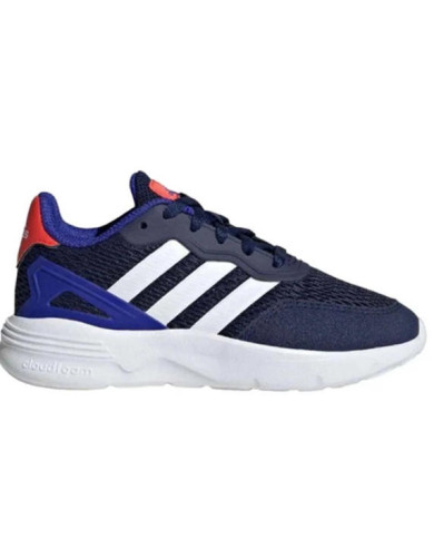ADIDAS NEBZED K HQ6142
