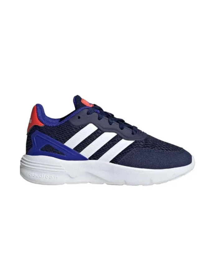 ADIDAS NEBZED K HQ6142

