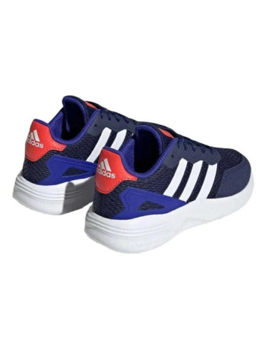 ADIDAS NEBZED K HQ6142
