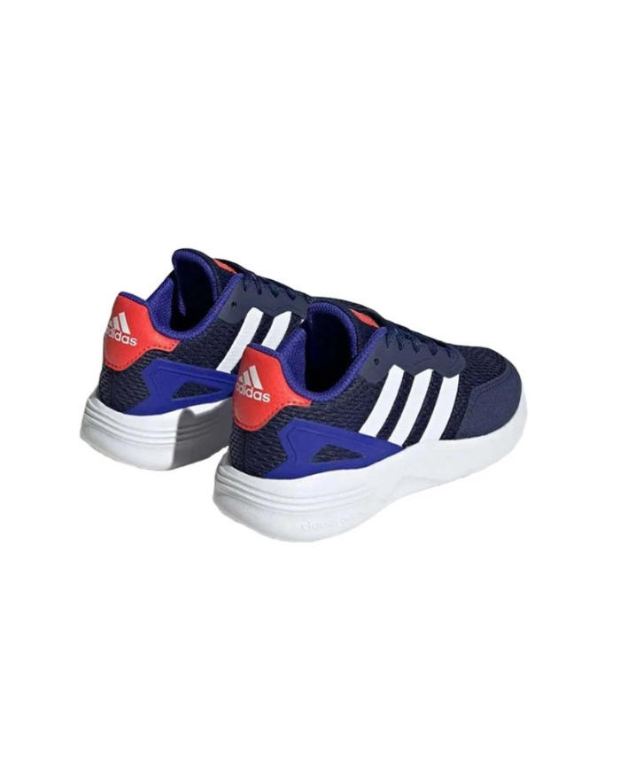 ADIDAS NEBZED K HQ6142
