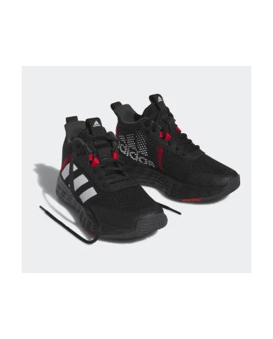 ADIDAS OWNTHEGAME 2.0 K IF2693

