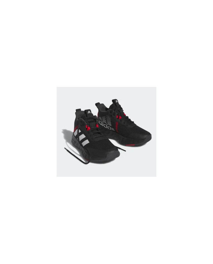 ADIDAS OWNTHEGAME 2.0 K IF2693
