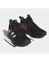 ADIDAS OWNTHEGAME 2.0 K IF2693
