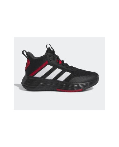 ADIDAS OWNTHEGAME 2.0 K IF2693
