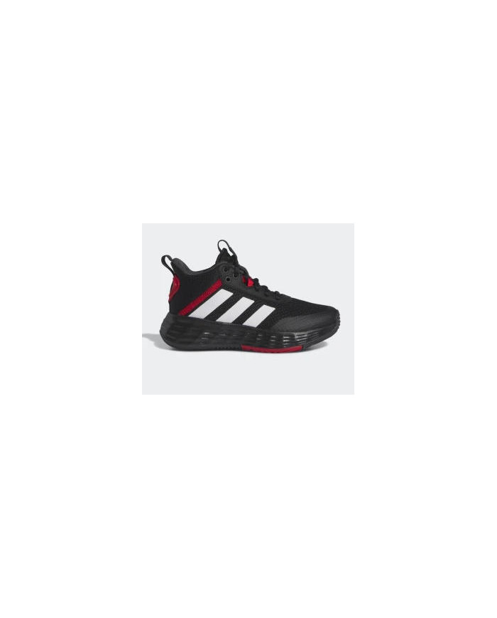 ADIDAS OWNTHEGAME 2.0 K IF2693
