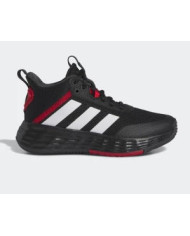 ADIDAS OWNTHEGAME 2.0 K IF2693
