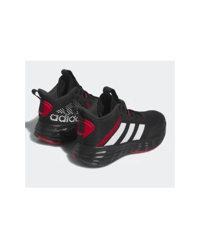 ADIDAS OWNTHEGAME 2.0 K IF2693
