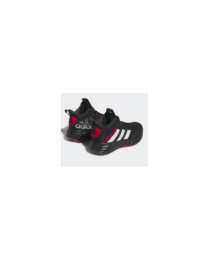 ADIDAS OWNTHEGAME 2.0 K IF2693
