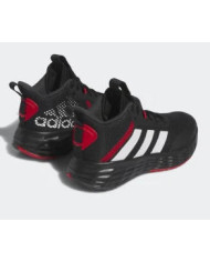 ADIDAS OWNTHEGAME 2.0 K IF2693
