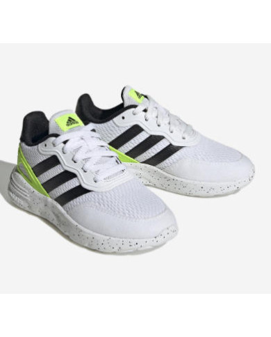 ADIDAS NEBZED K IG2886
