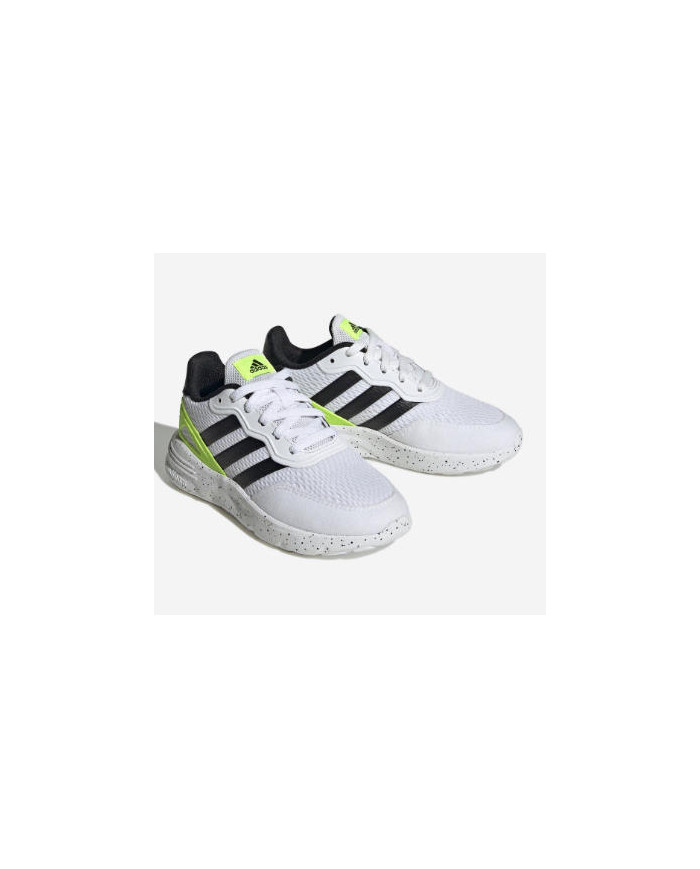 ADIDAS NEBZED K IG2886
