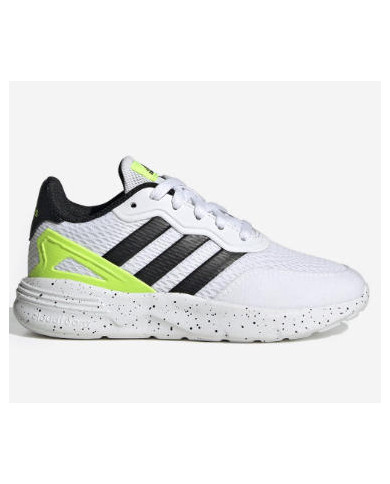 ADIDAS NEBZED K IG2886
