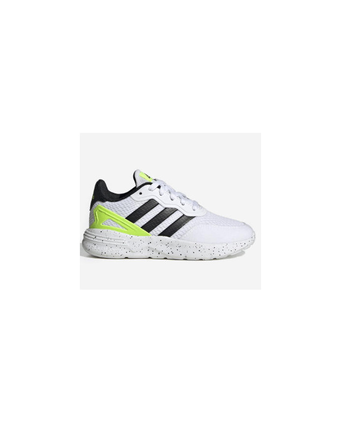 ADIDAS NEBZED K IG2886
