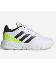 ADIDAS NEBZED K IG2886
