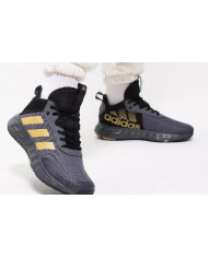 ADIDAS OWNTHEGAME2.0 K GZ3381
