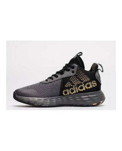 ADIDAS OWNTHEGAME2.0 K GZ3381
