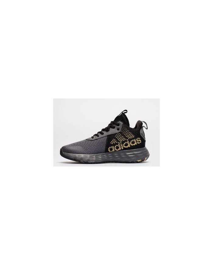 ADIDAS OWNTHEGAME2.0 K GZ3381
