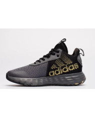 ADIDAS OWNTHEGAME2.0 K GZ3381
