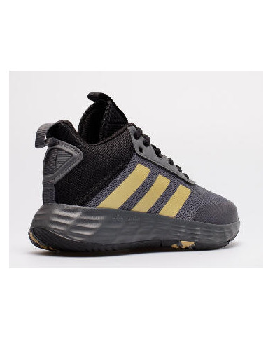 ADIDAS OWNTHEGAME2.0 K GZ3381
