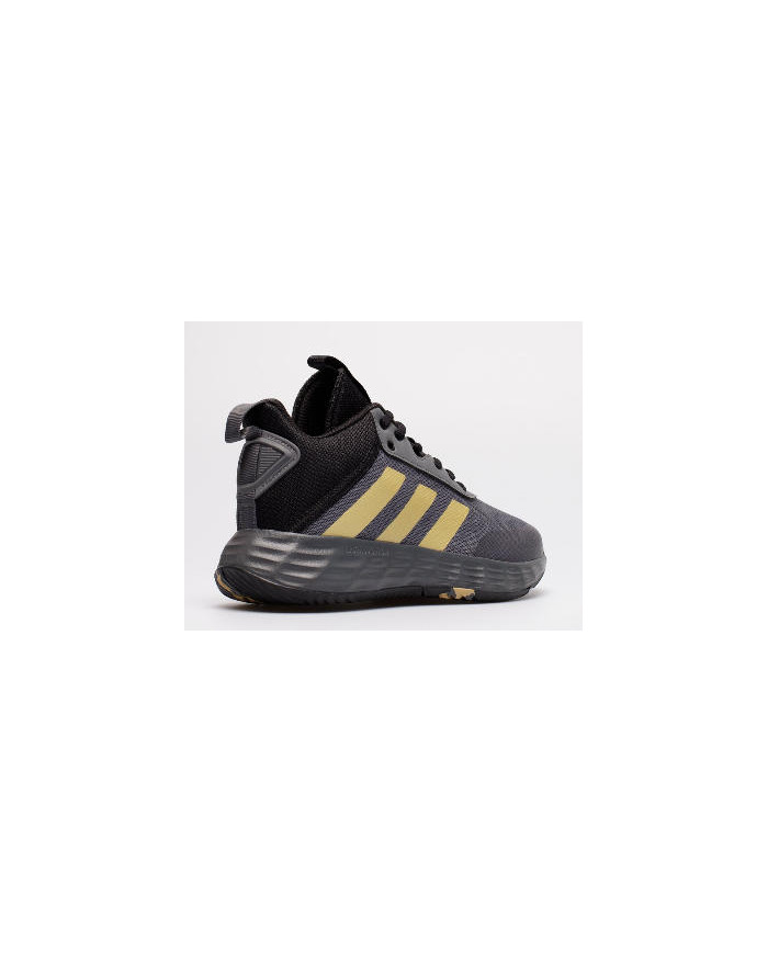 ADIDAS OWNTHEGAME2.0 K GZ3381
