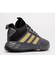 ADIDAS OWNTHEGAME2.0 K GZ3381
