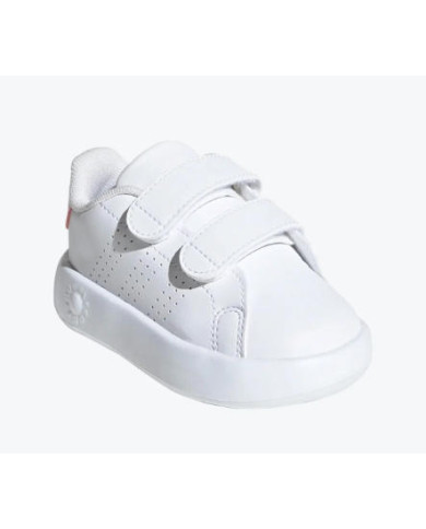 ADIDAS ADVANTAGE IG4257
