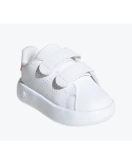ADIDAS ADVANTAGE IG4257
