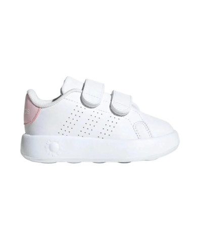 ADIDAS ADVANTAGE IG4257

