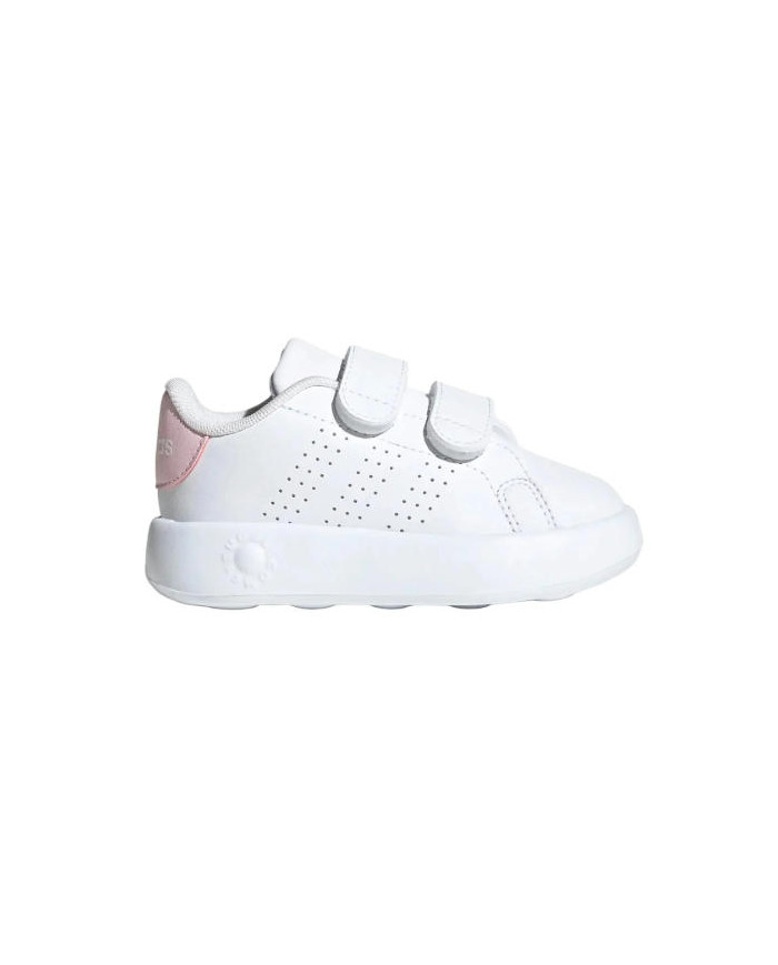 ADIDAS ADVANTAGE IG4257
