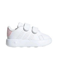 ADIDAS ADVANTAGE IG4257
