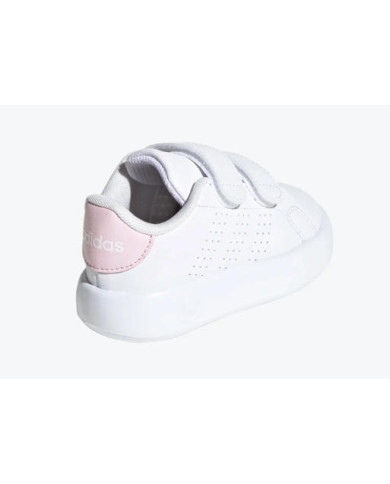 ADIDAS ADVANTAGE IG4257
