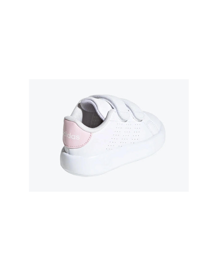 ADIDAS ADVANTAGE IG4257
