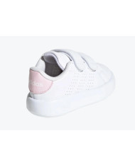 ADIDAS ADVANTAGE IG4257
