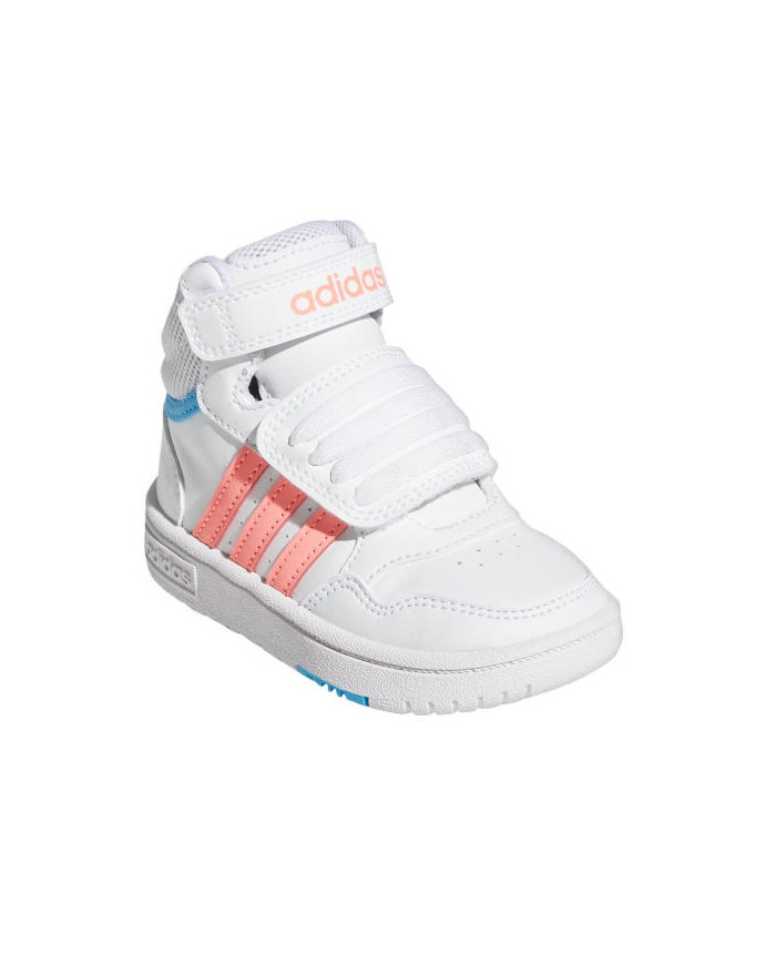 ADIDAS HOOPS MID 3.0 AC I GW6112
