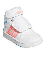 ADIDAS HOOPS MID 3.0 AC I GW6112
