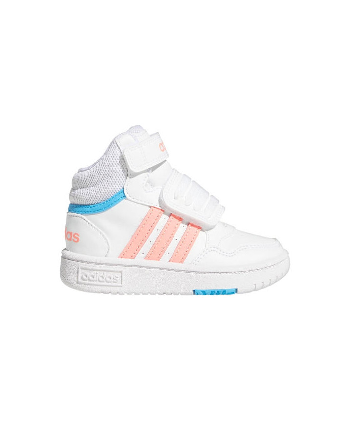 ADIDAS HOOPS MID 3.0 AC I GW6112
