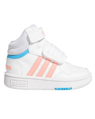 ADIDAS HOOPS MID 3.0 AC I GW6112
