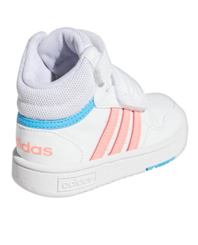 ADIDAS HOOPS MID 3.0 AC I GW6112
