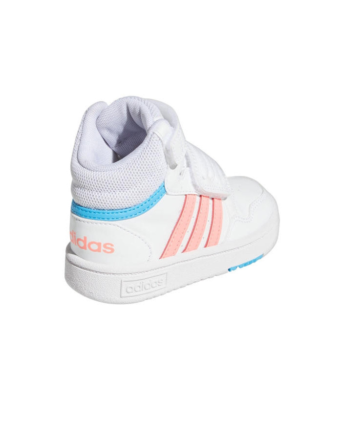 ADIDAS HOOPS MID 3.0 AC I GW6112
