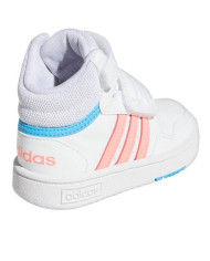 ADIDAS HOOPS MID 3.0 AC I GW6112
