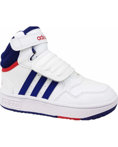 ADIDAS HOOPS MID 3.0 AC I GZ9650
