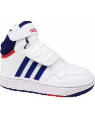 ADIDAS HOOPS MID 3.0 AC I GZ9650
