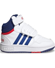 ADIDAS HOOPS MID 3.0 AC I GZ9650
