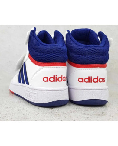 ADIDAS HOOPS MID 3.0 AC I GZ9650

