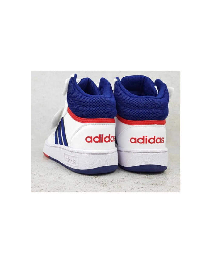 ADIDAS HOOPS MID 3.0 AC I GZ9650

