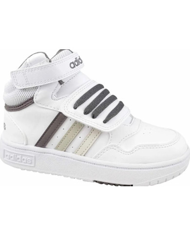 ADIDAS HOOPS MID 3.0 AC I IH7904
