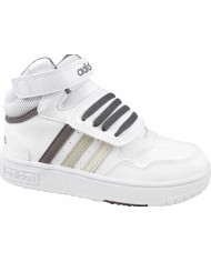 ADIDAS HOOPS MID 3.0 AC I IH7904
