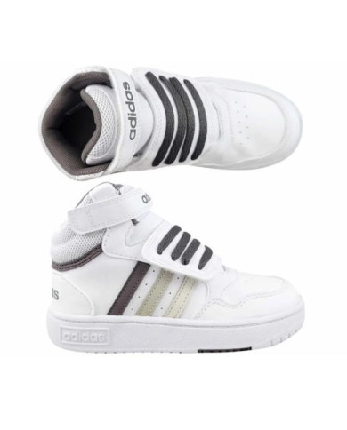 ADIDAS HOOPS MID 3.0 AC I IH7904
