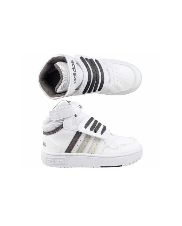 ADIDAS HOOPS MID 3.0 AC I IH7904
