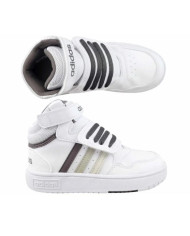 ADIDAS HOOPS MID 3.0 AC I IH7904
